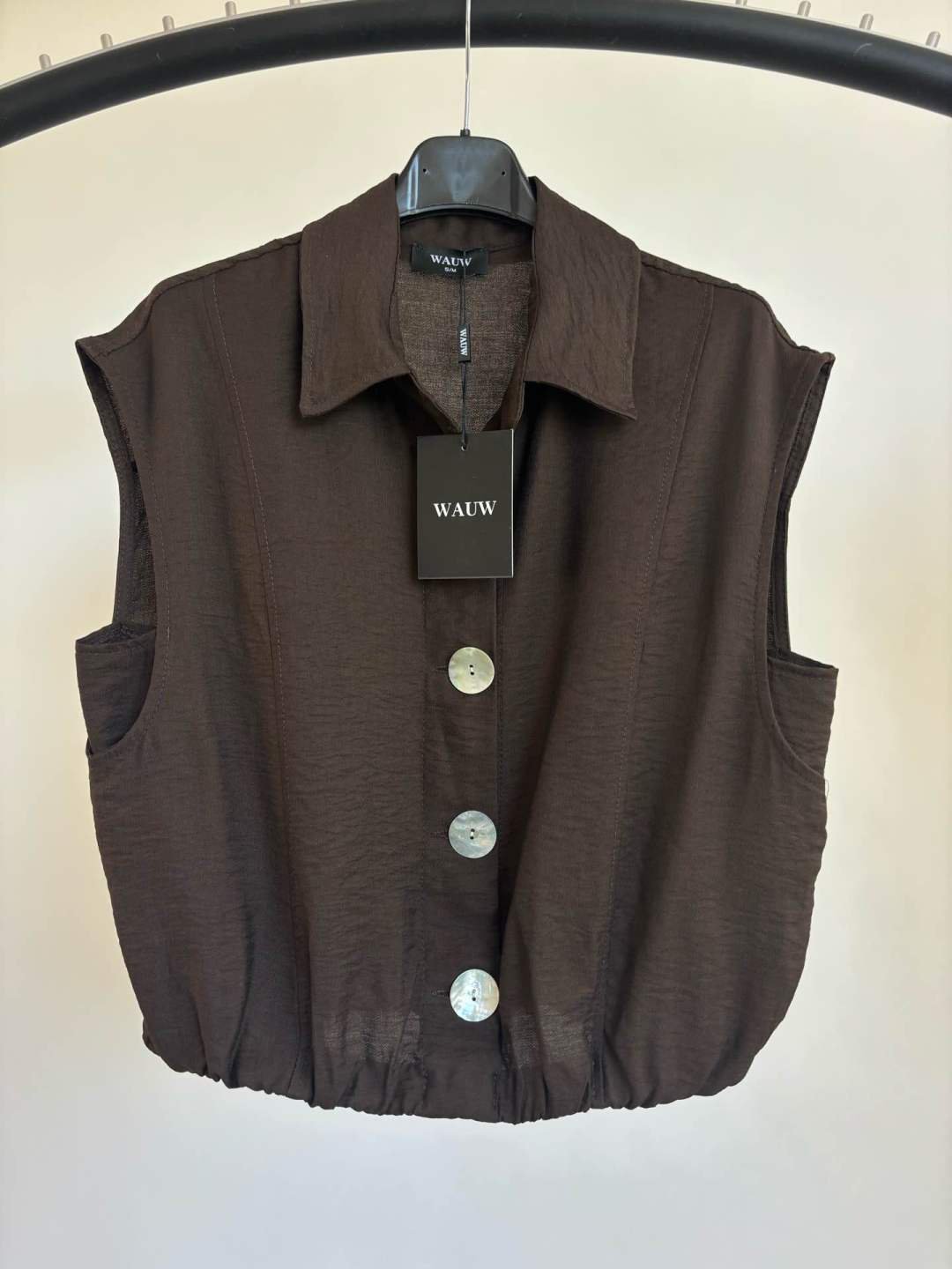 Damesmode WAUW Fashion 20008