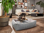 Scala Klassieke Hundebett