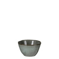 Tabo schaal groen D11
