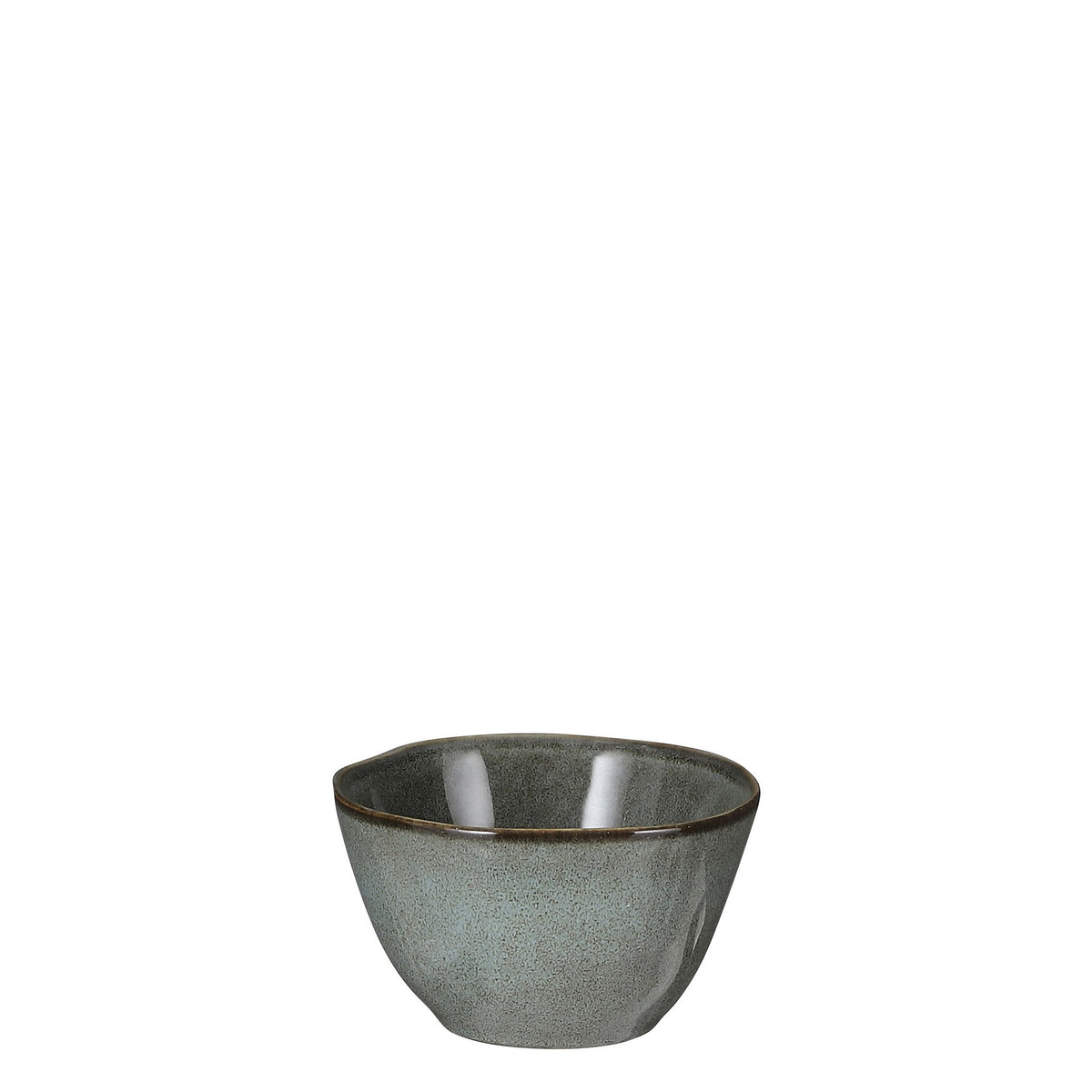 Tabo schaal groen D11