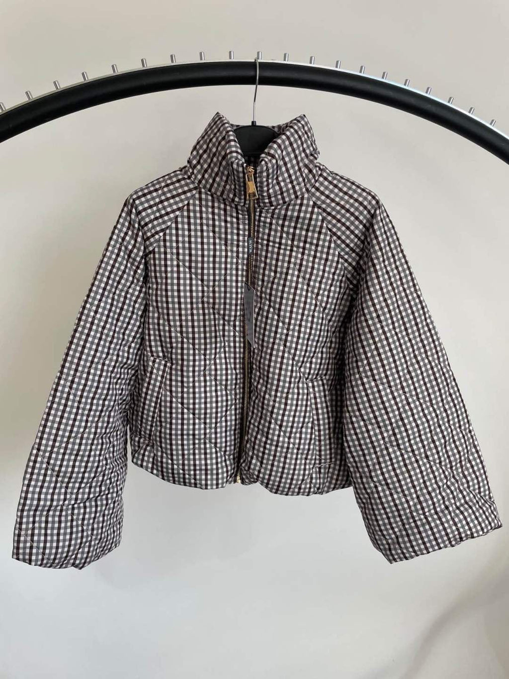 Damesmode WAUW Fashion 7151