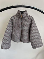 Damesmode WAUW Fashion 7151