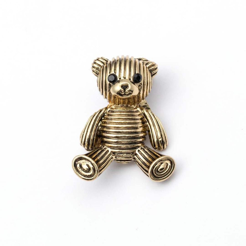 Broches