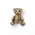 Broches