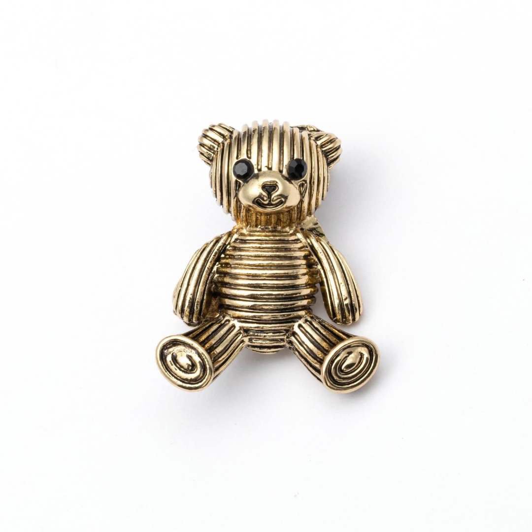 Broches