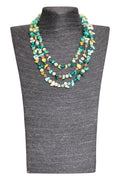 Shell Ketting 25_1