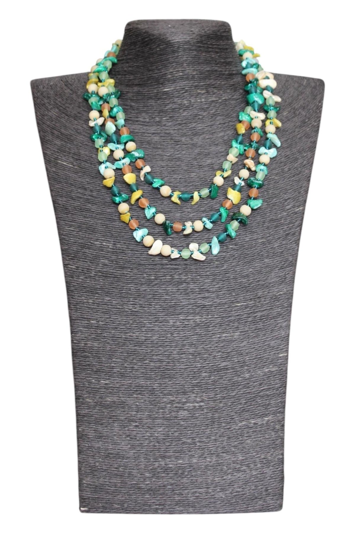 Shell Ketting 25_1