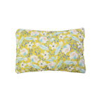 Make -up tas Marie Groen 14x21cm