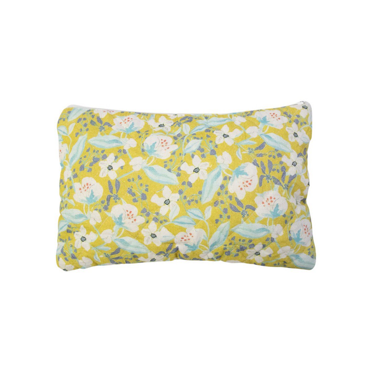 Make -up tas Marie Groen 14x21cm