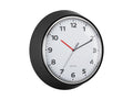 Wandklok Modern Retro