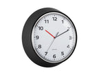 Wandklok Modern Retro