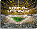 Kathedralen uit de Bundesliga