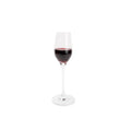 Port- en likeurglas 9cl Cuvee - Set van 6