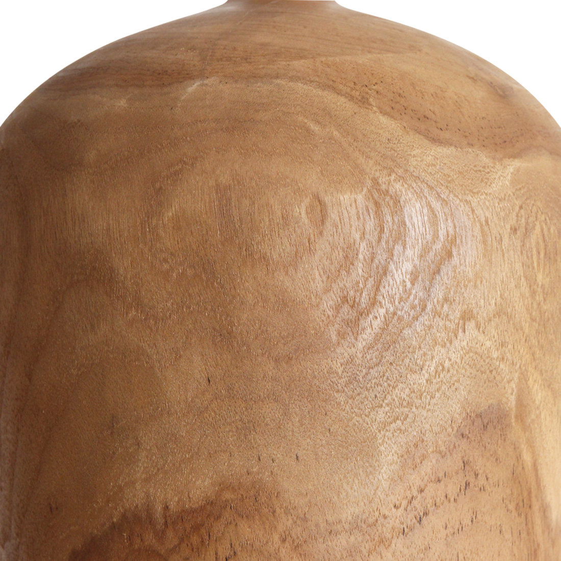 Sirocco hanglamp Bottle