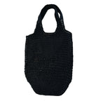 Crochetbag Dewi