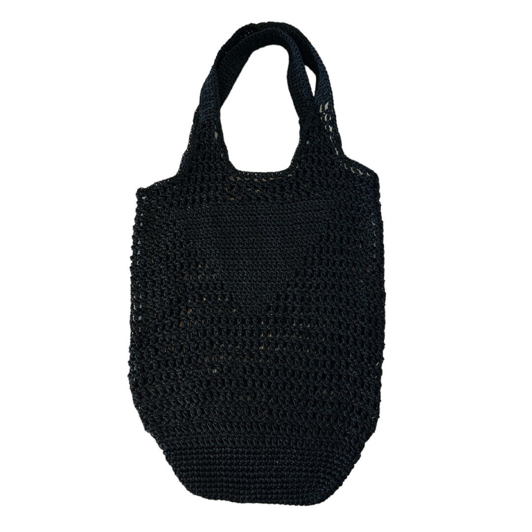Crochetbag Dewi