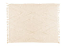 Throw Sahara - 250x260 cm