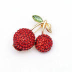 Broches