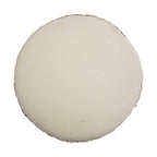 Zeegras zitkussen rond 40cm