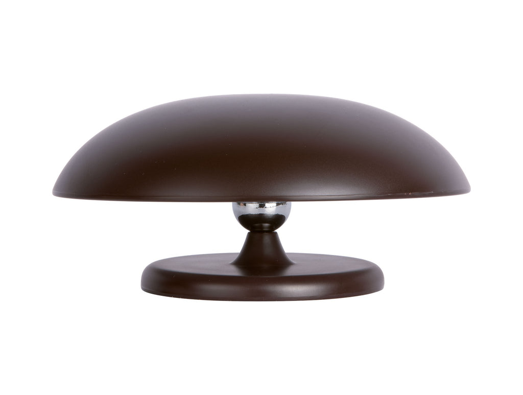 Tafel- of Wandlamp Phoebe LED Klein