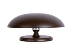 Tafel- of Wandlamp Phoebe LED Klein