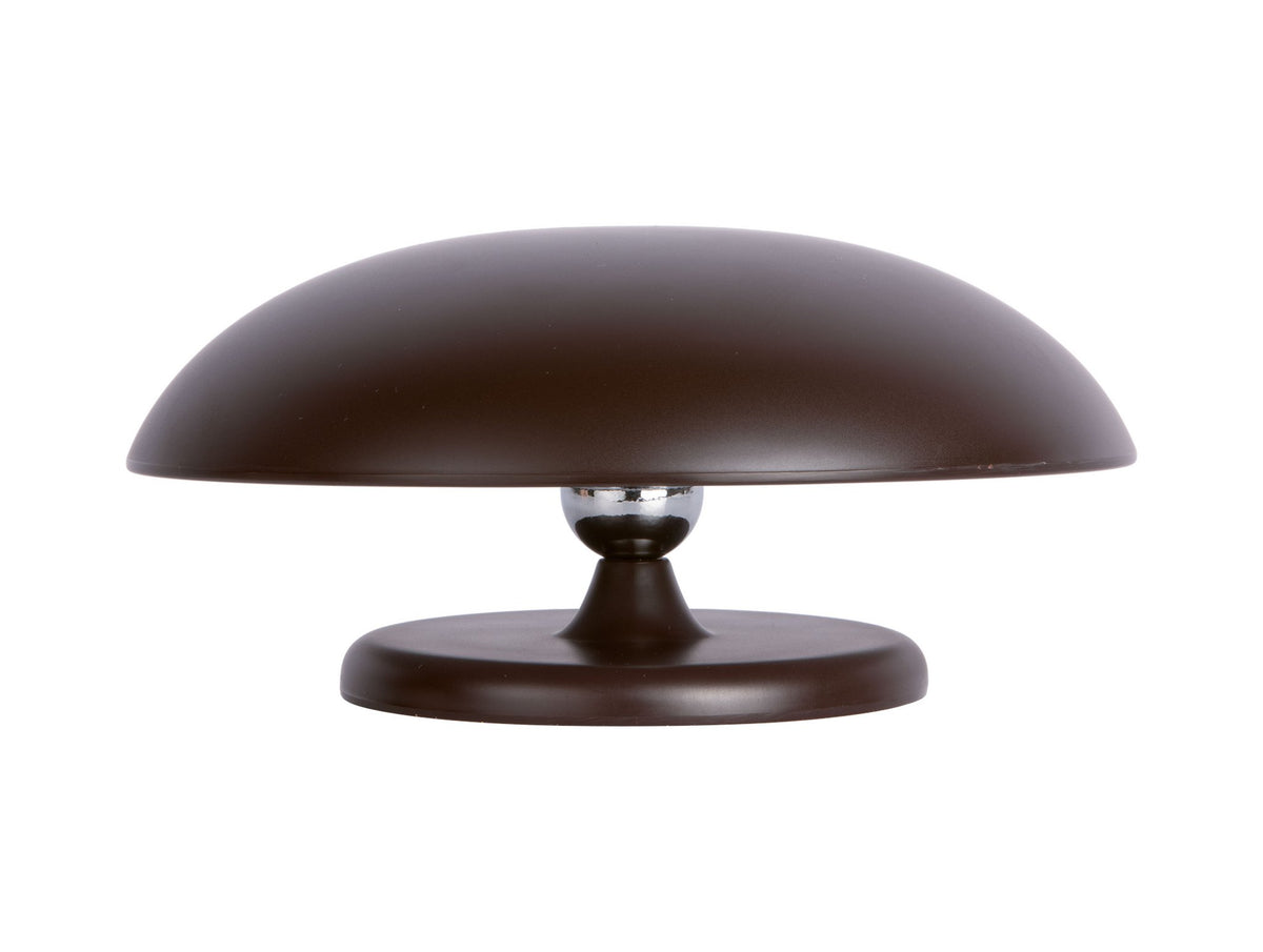 Tafel- of Wandlamp Phoebe LED Klein