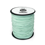 Sierlint - Elastiek - 2mm - 50m