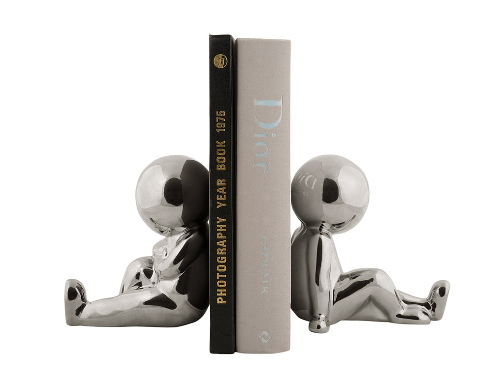 Boekensteun Joey