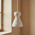 Chalk lamp Kanoi