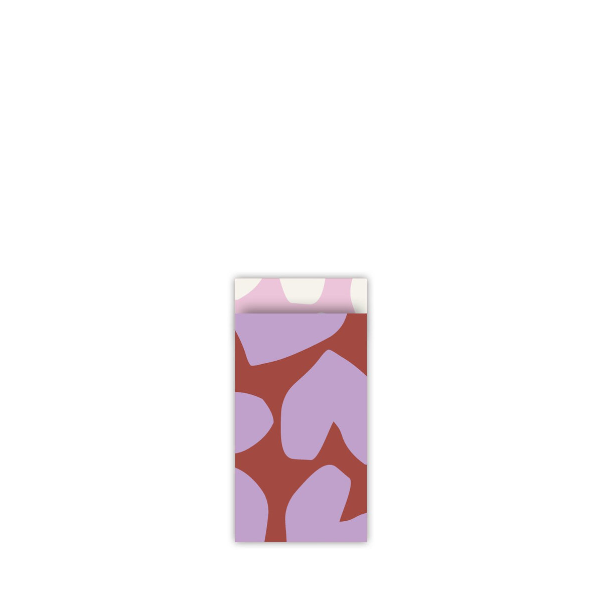 XL Solo Hearts Summer '26 - Cadeauzakjes