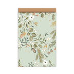 Let's decorate '25 - Cadeauzakjes