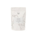 Leeff Tea giftbag - Cheers to you