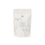Leeff Tea giftbag - Cheers to you
