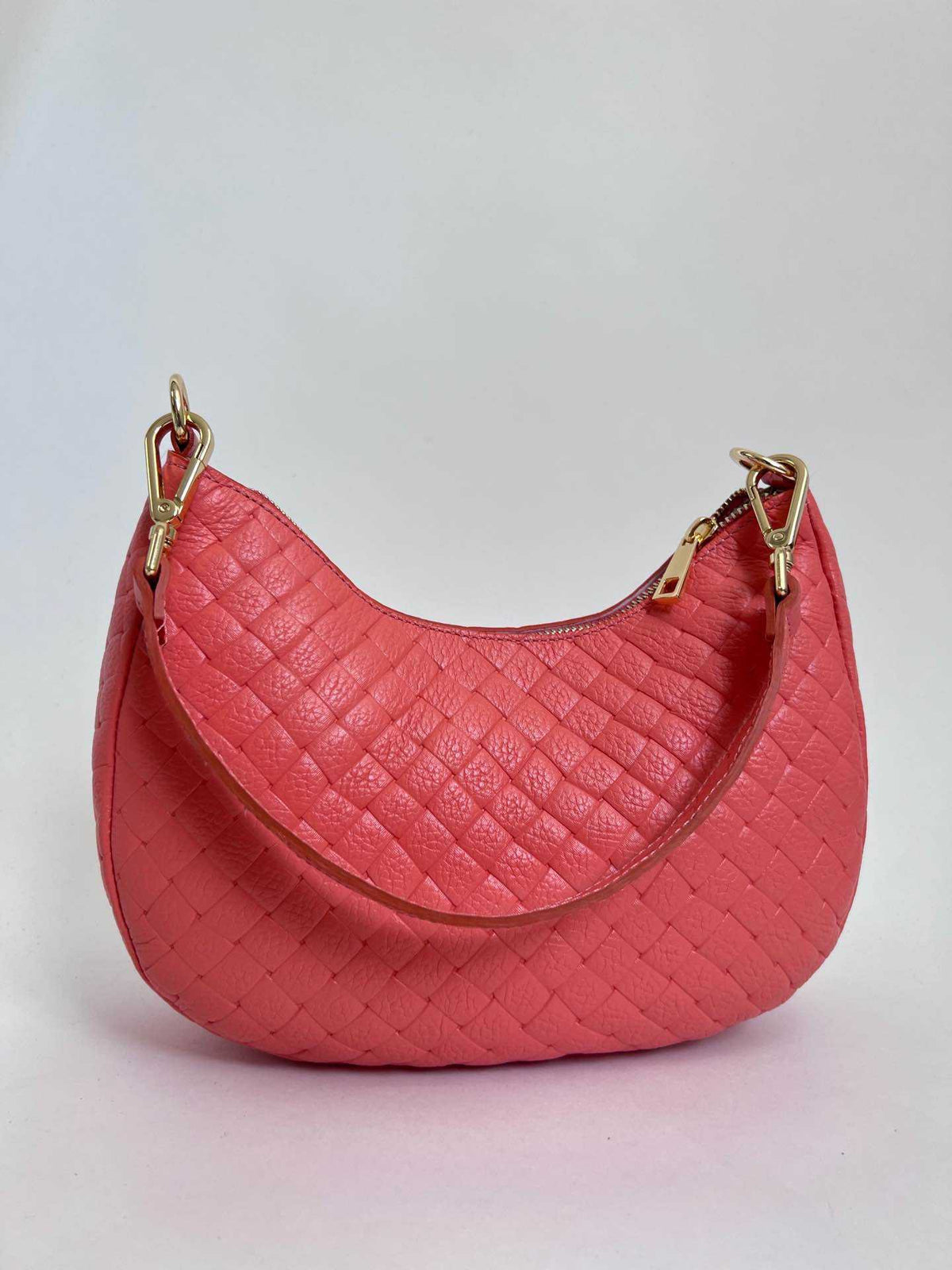 Bibi-tas