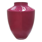 Vaas - Tugela mauve