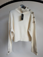 Damesmode WAUW Fashion 8798