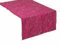 Florence Tafelloper roze 43x240cm