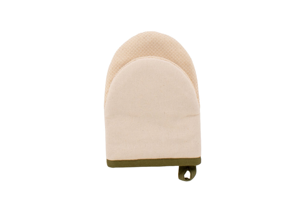 Grijper Viva - SET/2 - 14x18 cm