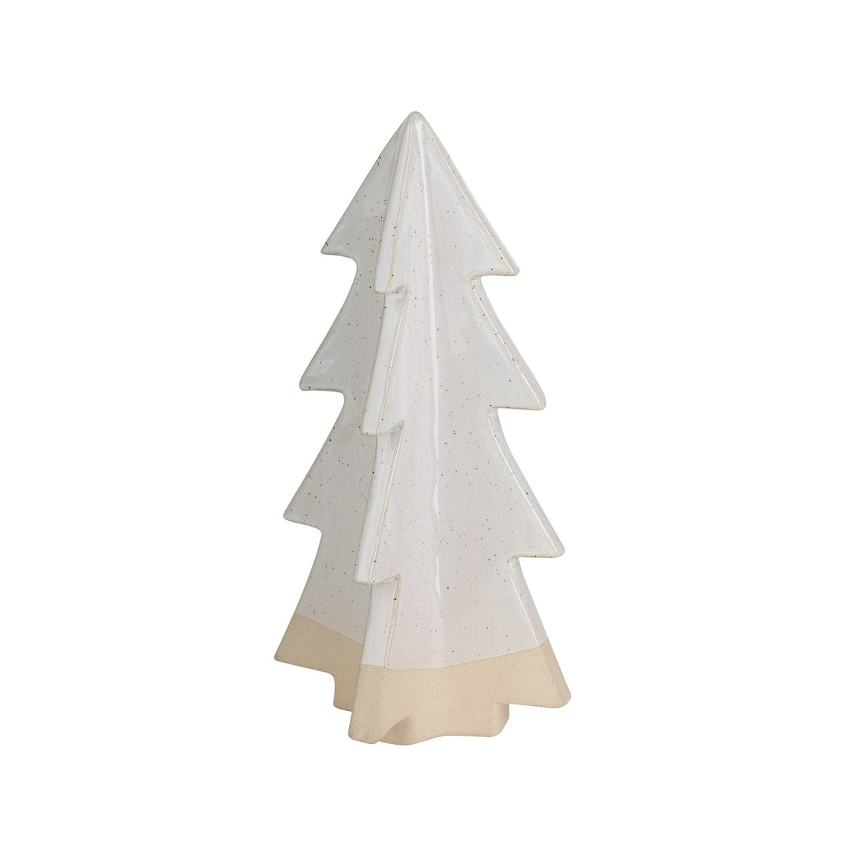 Ornament Catacol WIT 126X126X250 CM