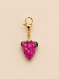 Ketting WAUW Jewellery 51485073290