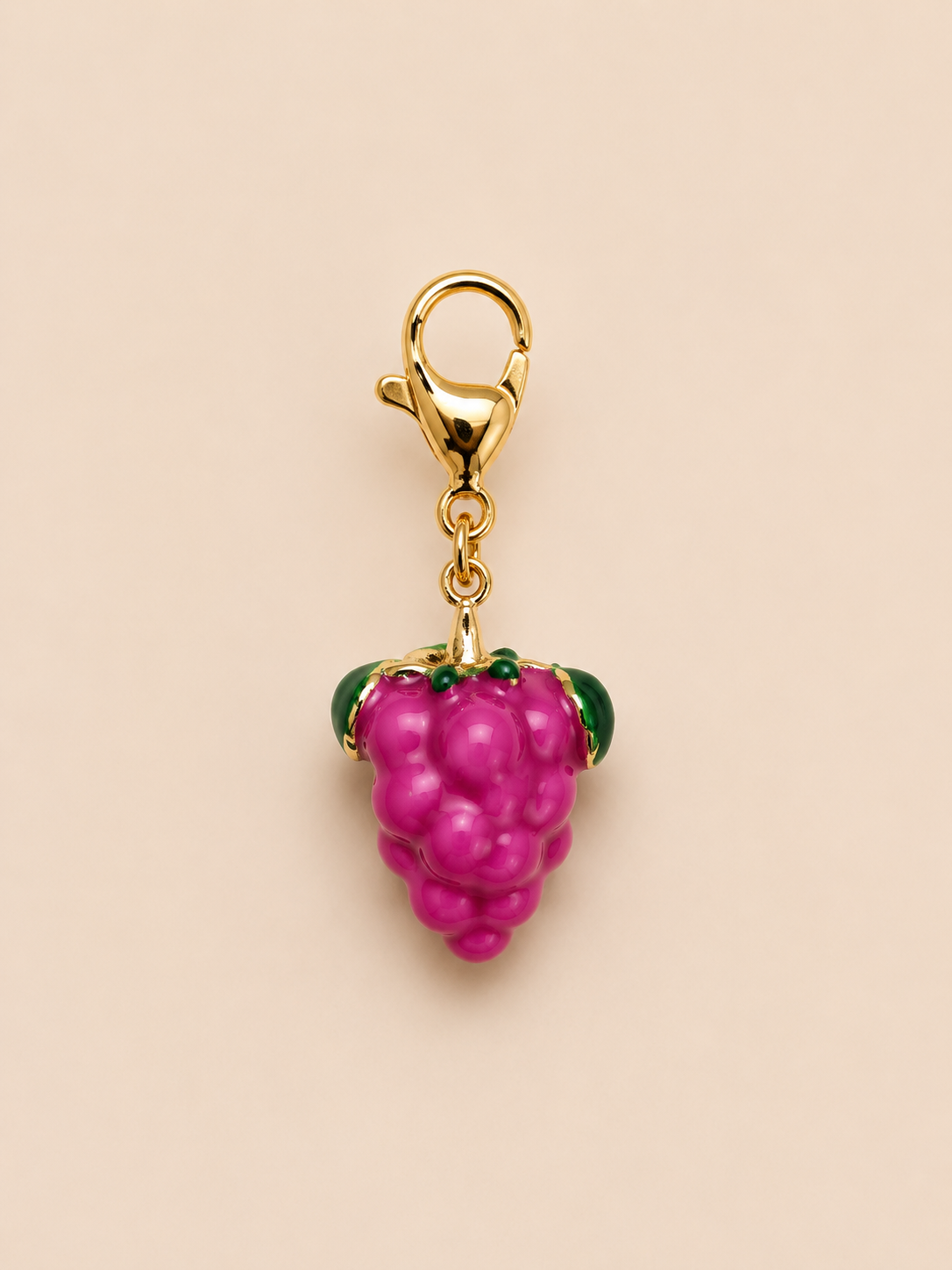 Ketting WAUW Jewellery 51485073290