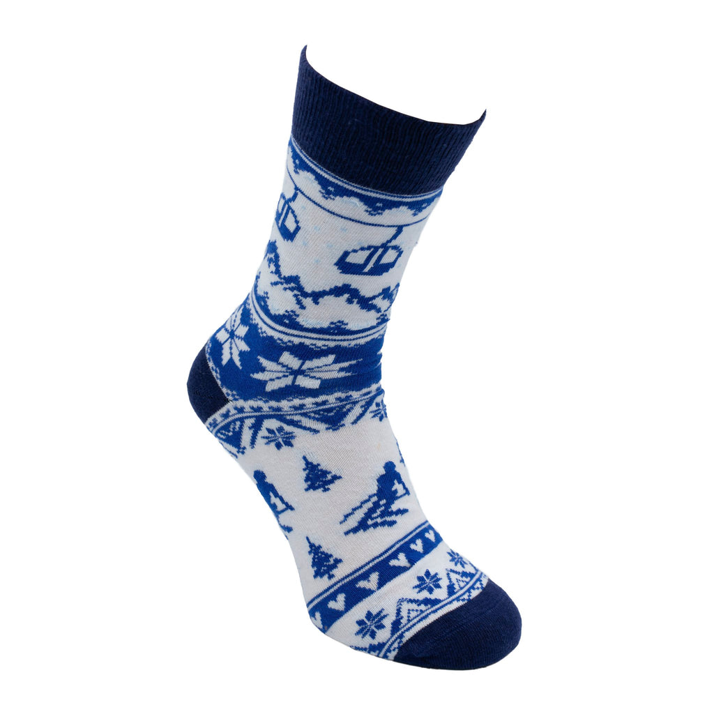 Tintl socks | Sports - Skiing