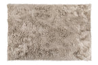 Tapijt Schapenvacht 180x270 cm