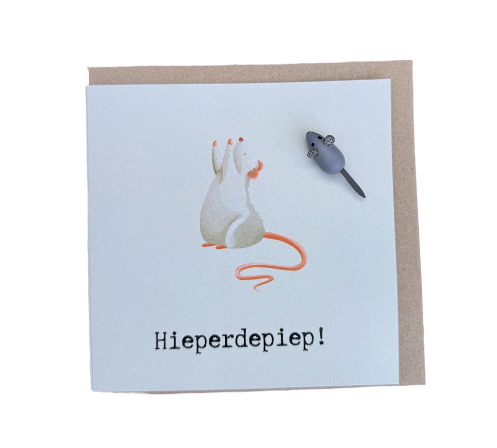 Wenskaart Sidedish V3 tas