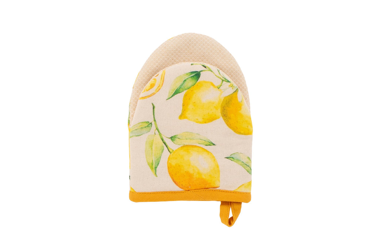Grijper Viva - SET/2 - 14x18 cm