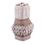 Shell Stone Man M.11 (set van 6)