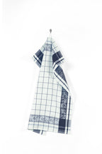 Tea towel Pharao Arabesque - SET/3 - 50x70 cm