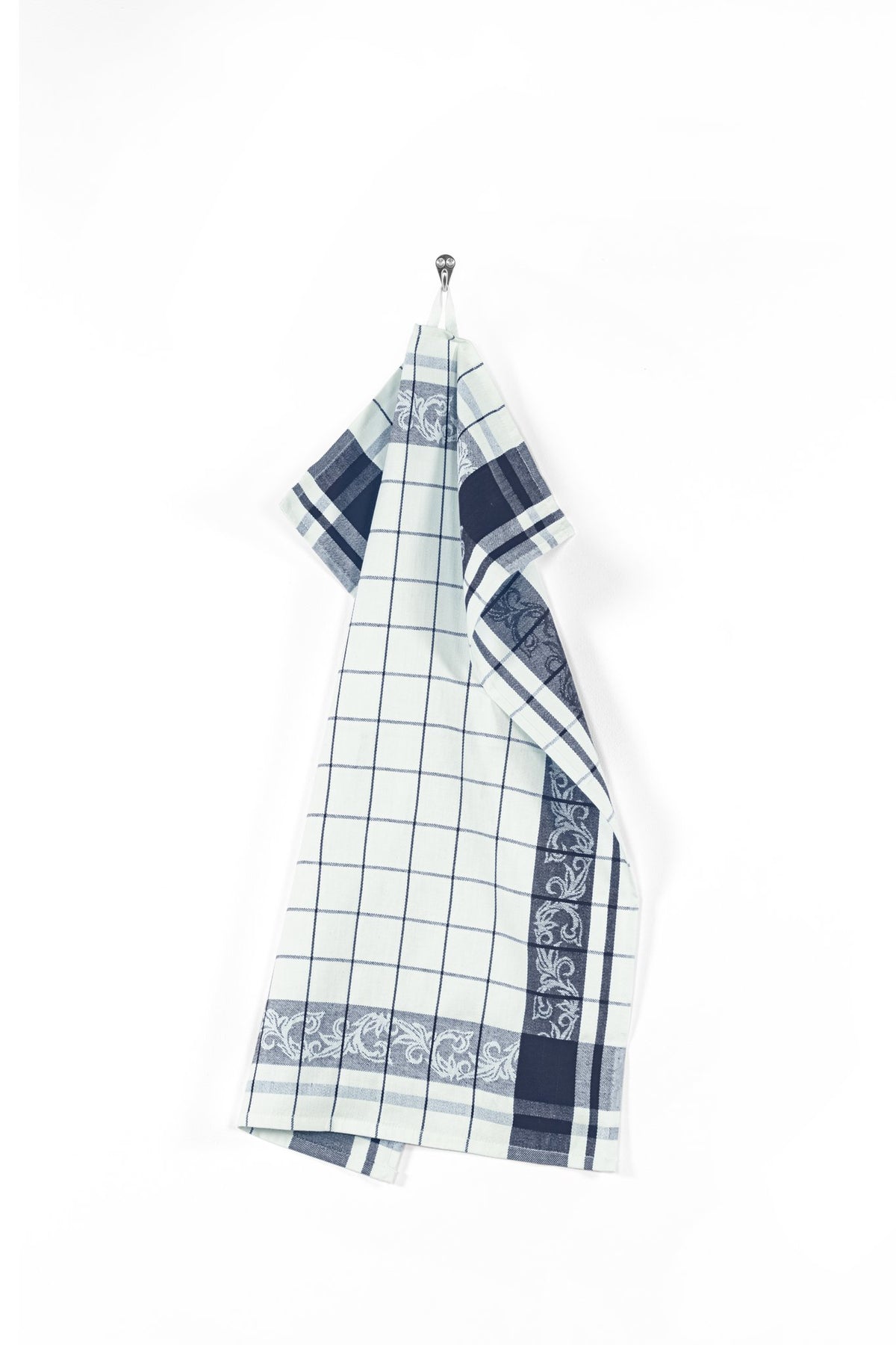 Tea towel Pharao Arabesque - SET/3 - 50x70 cm