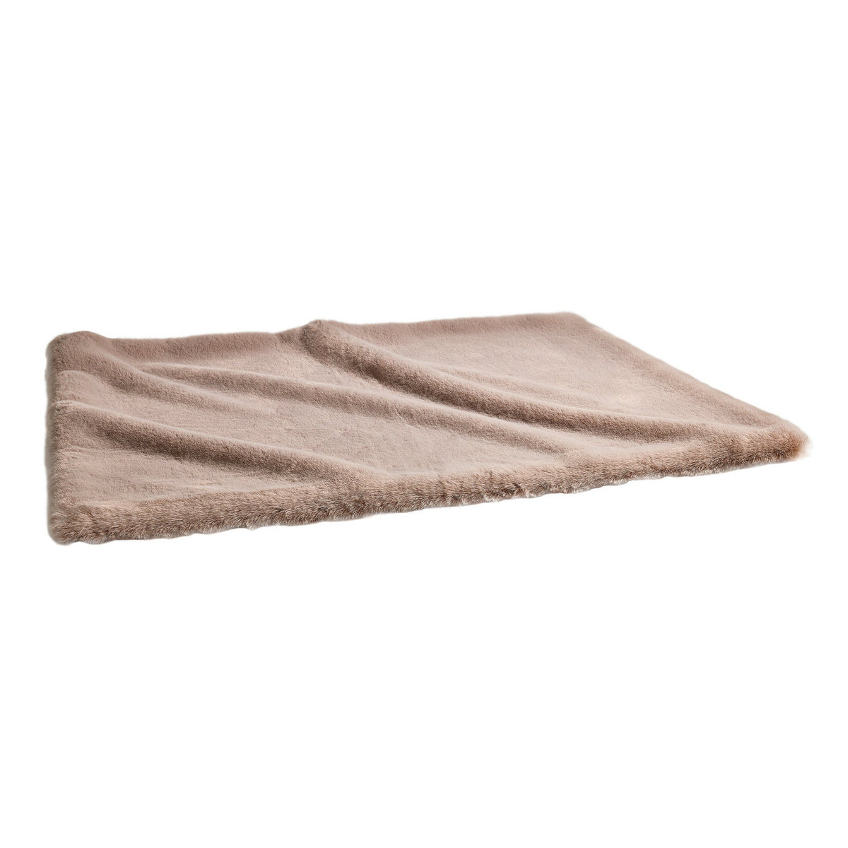 Soft Affair knuffeldeken voor honden