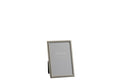 J-Line fotolijst - metaal - zilver - small